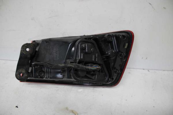 FEU ARRIERE GAUCHE AUDI A3 BERLINE - Vue 2